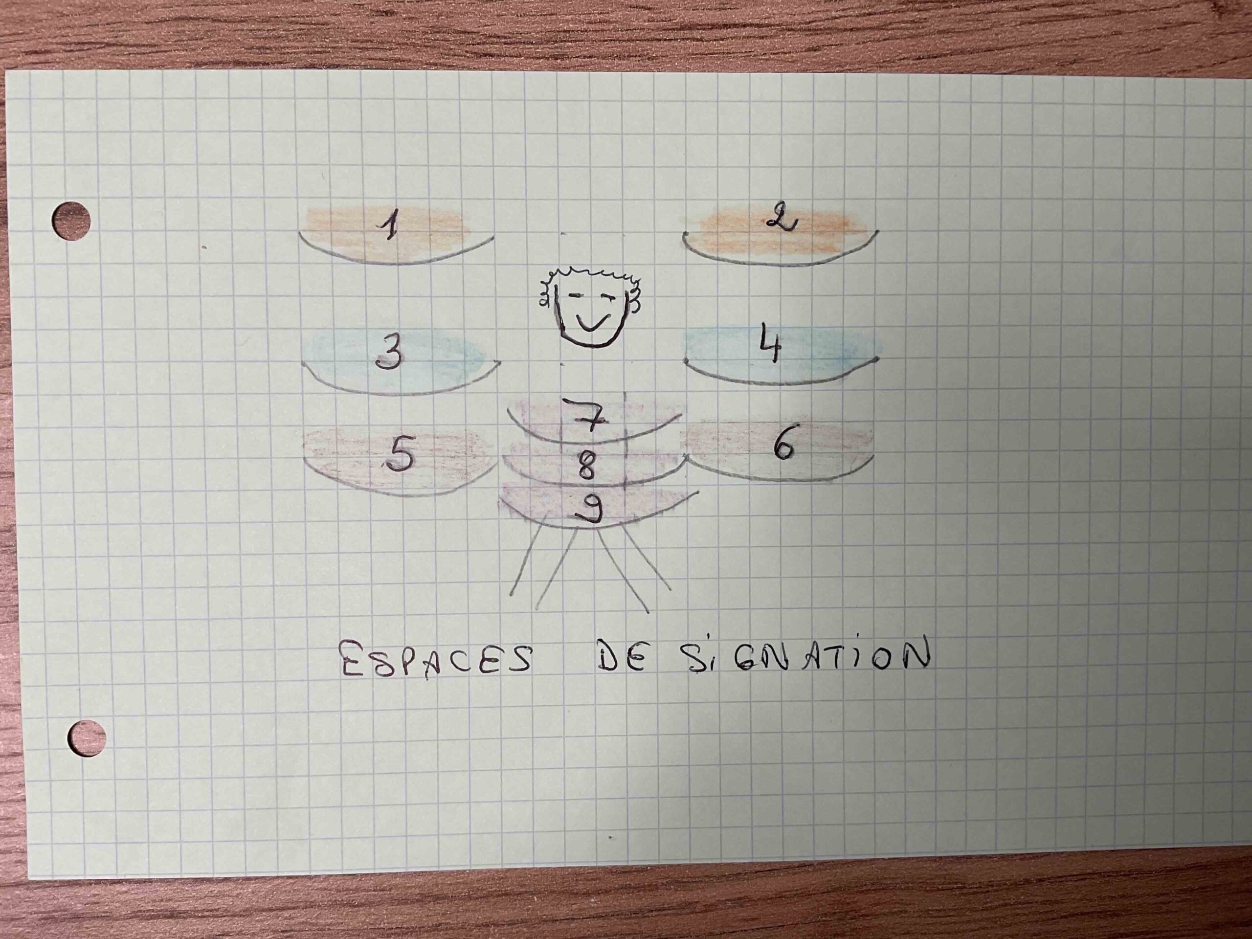 espace de signation image titre.jpg