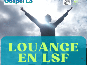 www.gospel-langue-des-signes.fr_-1.png