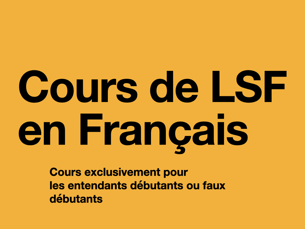 Flyer cours de Fr et cours de LSF.002.png
